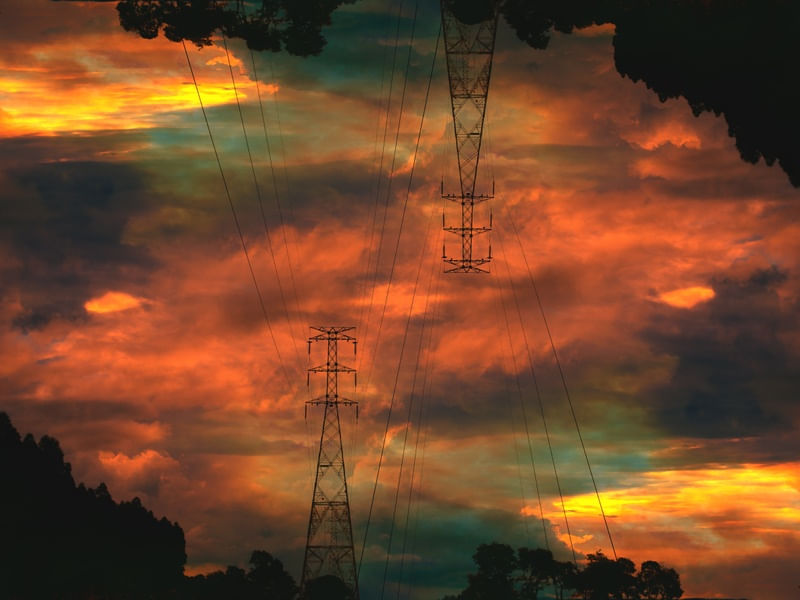 POWERGRID