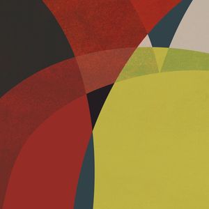 MOSAICO FORMAS 002