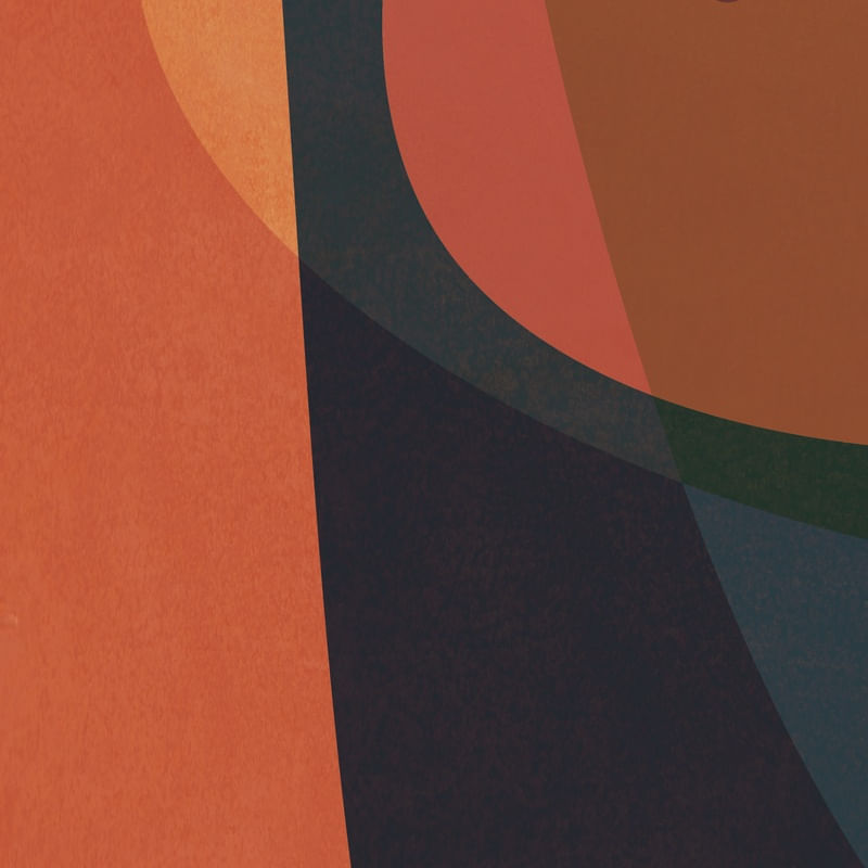 MOSAICO SHAPES 007