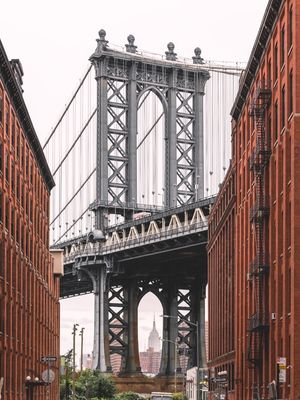 NY DUMBO 02