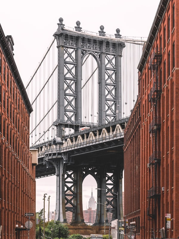 NY DUMBO 02