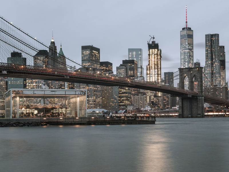 NY DUMBO 03