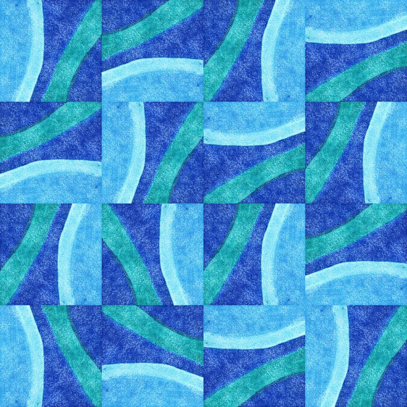 GRAVURA 144 ES