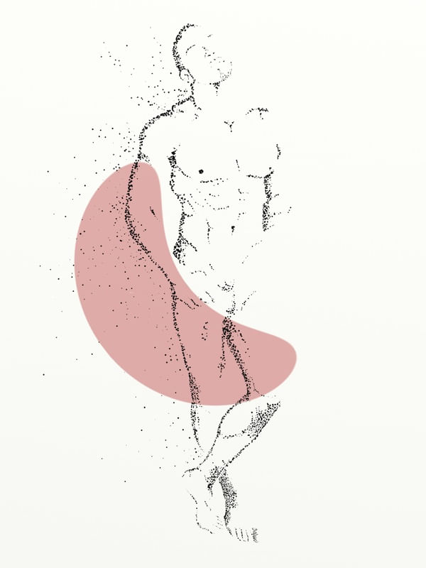 MINIMALIST LIFE #001