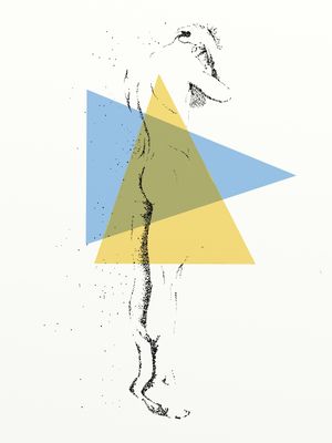 MINIMALIST LIFE #003