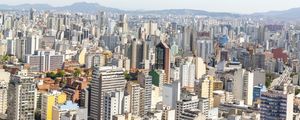 COPANORÂMICA - SÉRIE TRÍPTICA 01