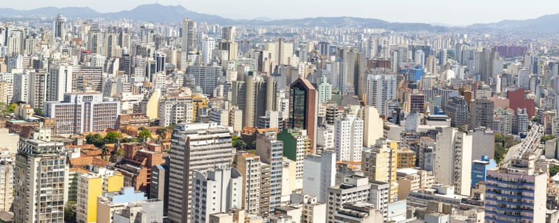COPANORÂMICA - SÉRIE TRÍPTICA 01