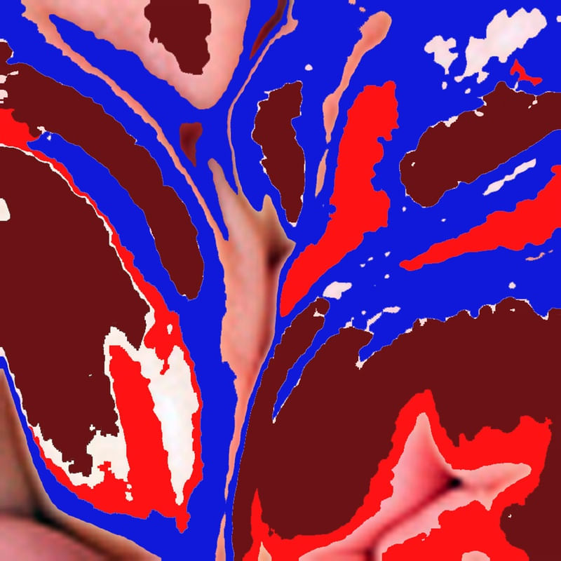 DIGITOGRAVURA 05
