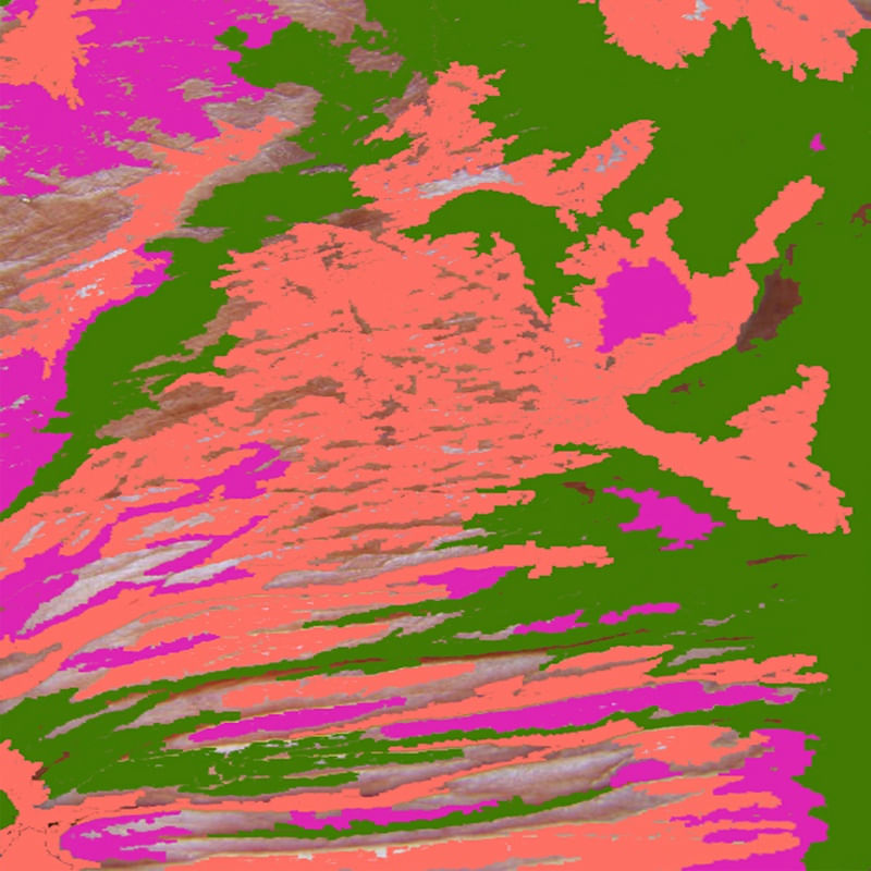 DIGITOGRAVURA 07