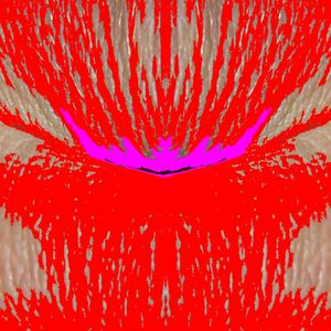 DIGITOGRAVURA 08