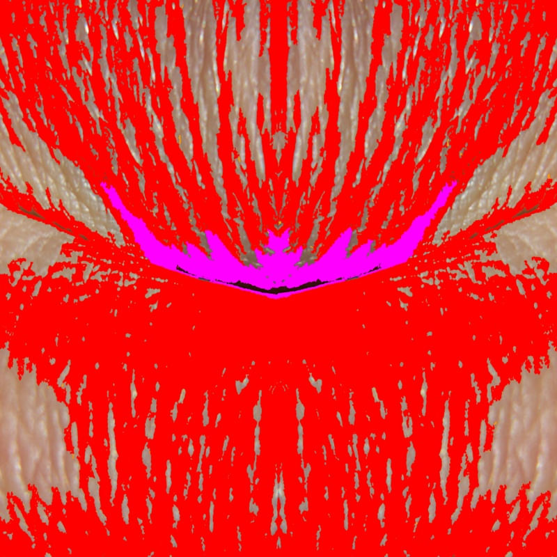 DIGITOGRAVURA 08
