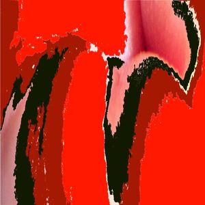 DIGITOGRAVURA 01