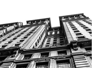 SP EDIFÍCIO