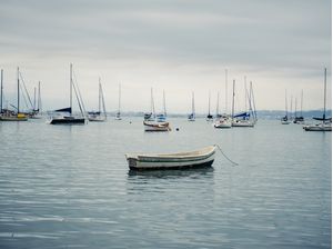 SANTO ANTONIO DE LISBOA - FLORIANÓPOLIS
