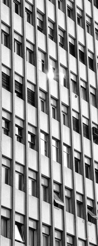VERTICAIS E DIAGONAIS
