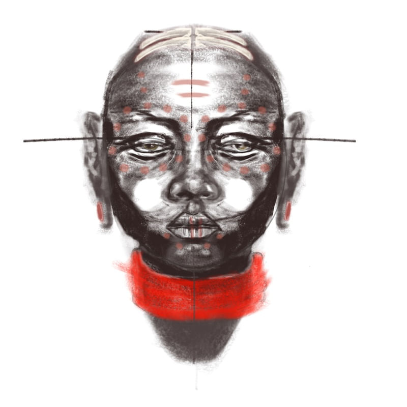 ABEBA