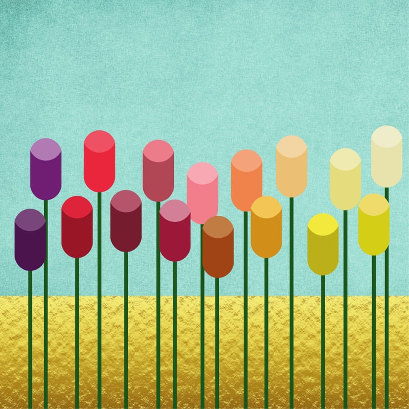 TULIPAS 01