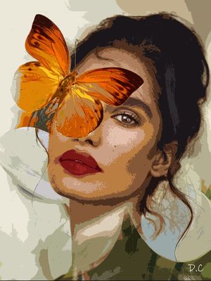 SAVE MY NATURE