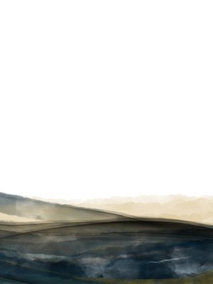 ABSTRATO 485