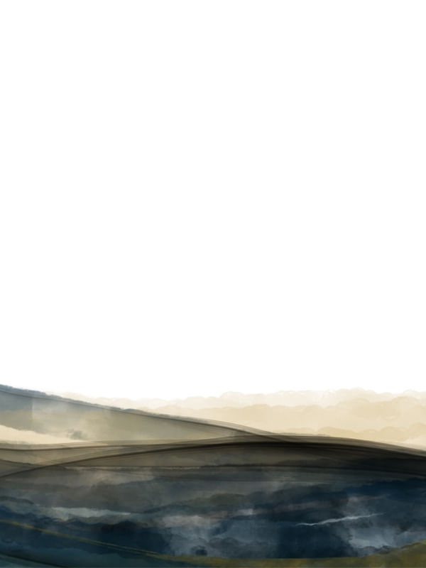 ABSTRATO 485