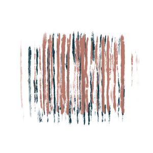 ABSTRATO 483 POR KARINE TONIAL GRIMM