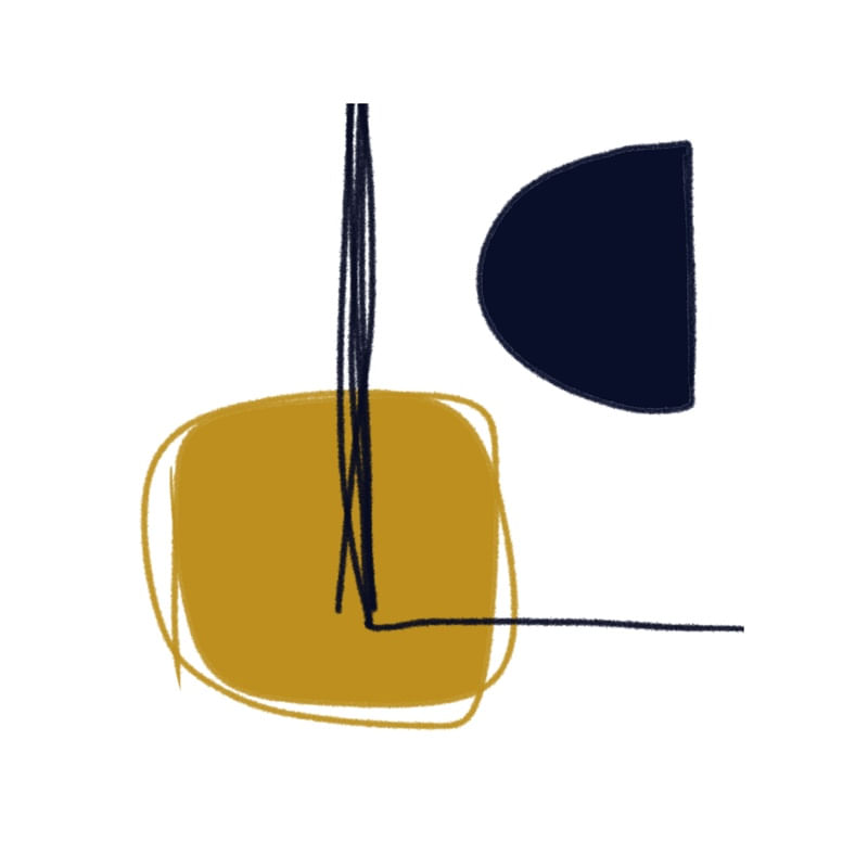 ABSTRATO 484 POR KARINE TONIAL GRIMM