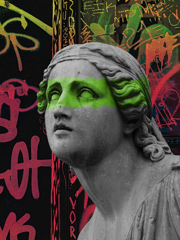 ART'N'GREEN