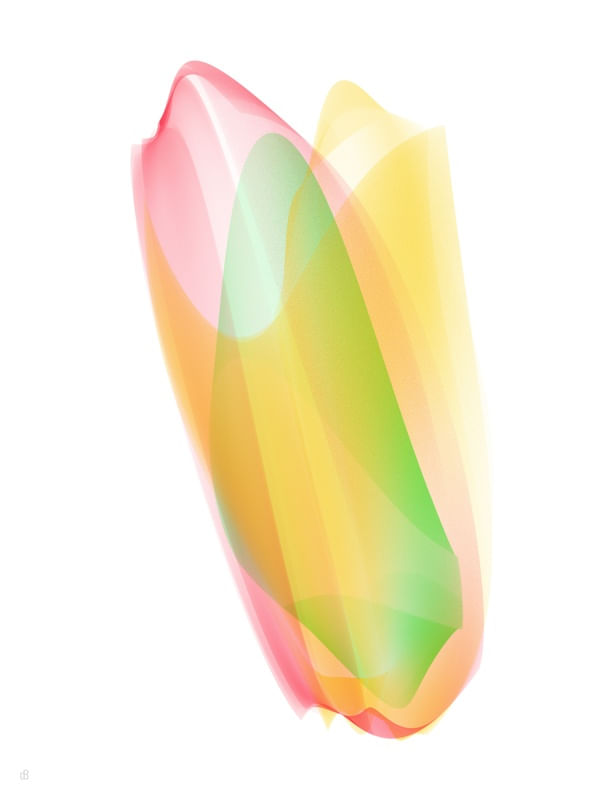 ESPECIMEN-7