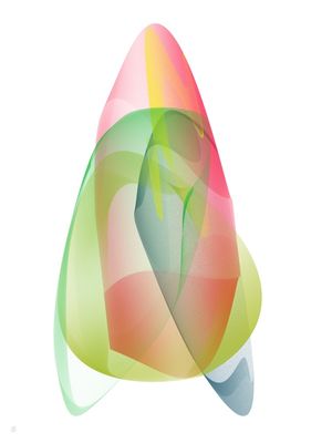 ESPECIMEN-8