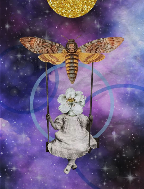 SKYGIRL