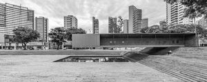O MAUSOLÉU CASTELO BRANCO