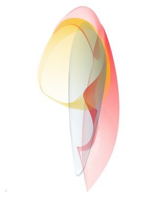 ESPECIMEN-1