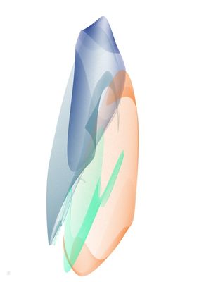 ESPECIMEN-2