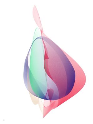 ESPECIMEN-4