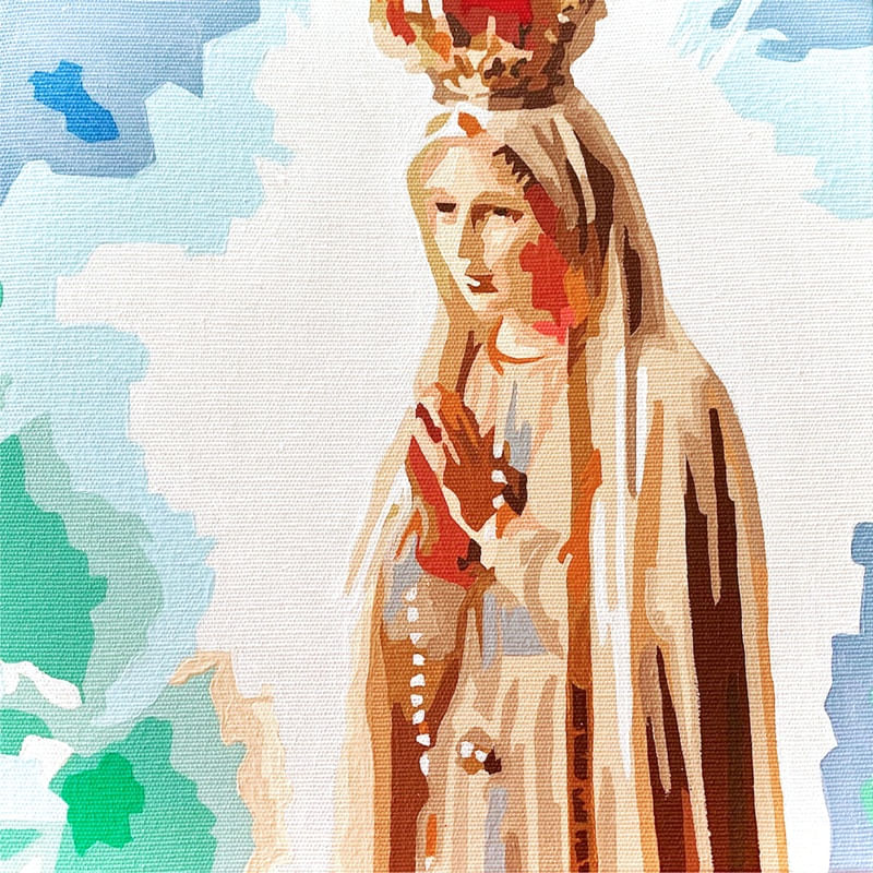 NS FATIMA