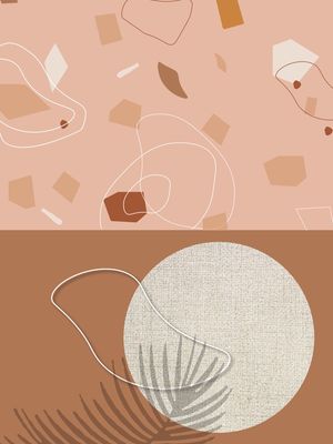 TERRAZO
