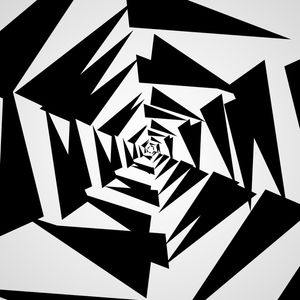 CONFUSED MIND