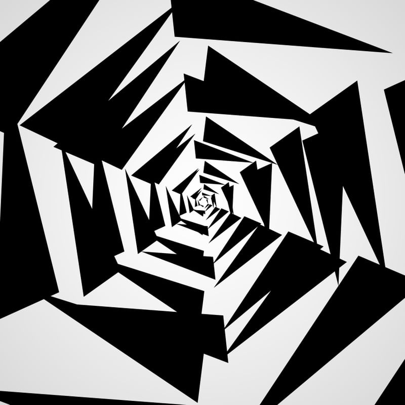 CONFUSED MIND