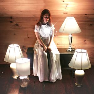FOLLOW THE LIGHT
