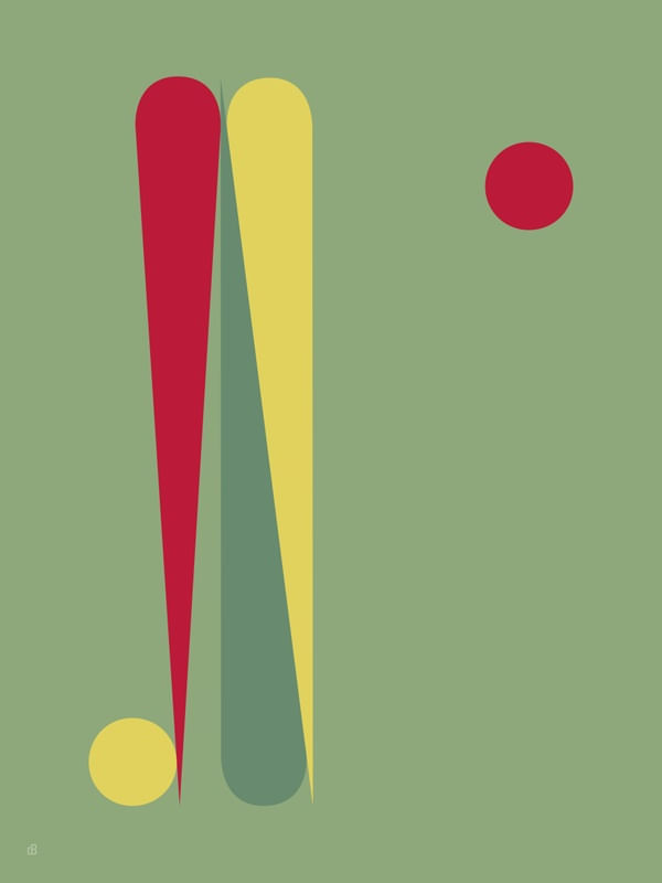 PONTI-2