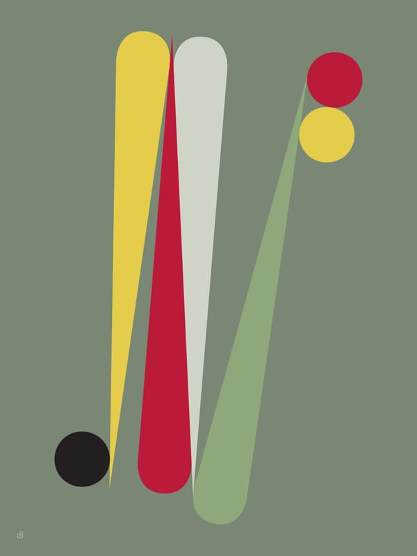 PONTI-4