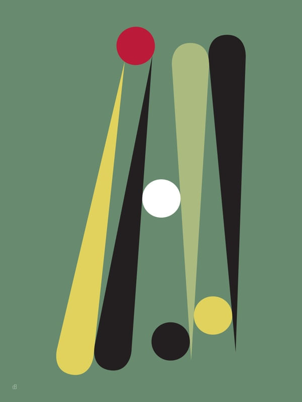 PONTI-7