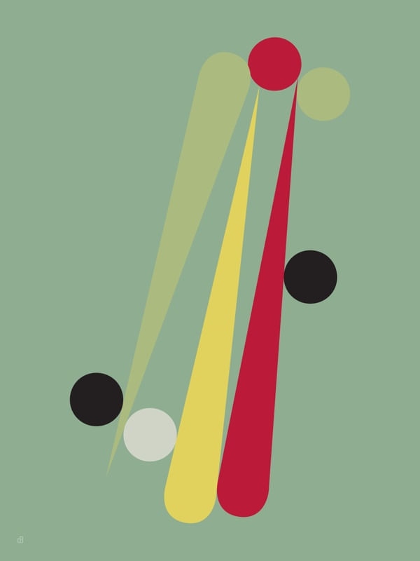 PONTI-8