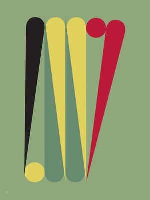 PONTI-12