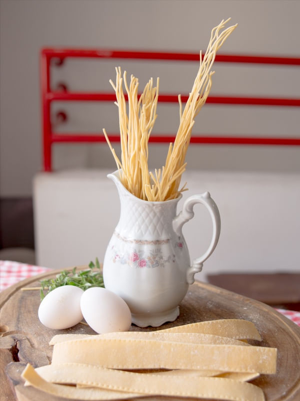 NA COZINHA MASSA 3