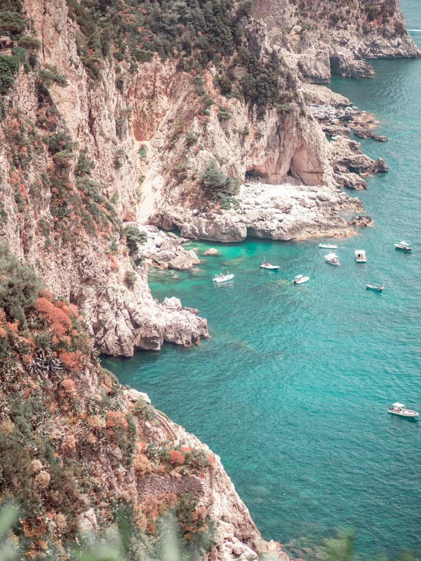 COSTA