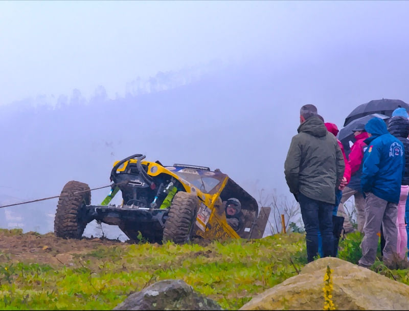OFFROAD01