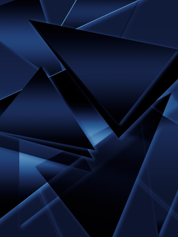 ORION BLUE