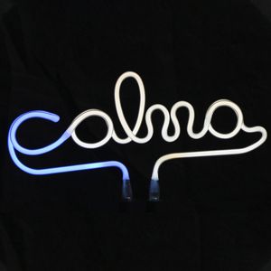C_ALMA