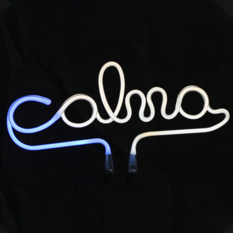 C_ALMA
